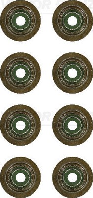 Packningssats, ventiler Victor reinz 12-35413-01 VICTOR REINZ