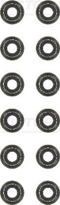 Packningssats, ventiler Victor reinz 12-36082-01 VICTOR REINZ