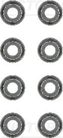 Packningssats, ventiler Victor reinz 12-52748-04 VICTOR REINZ