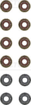 Packningssats, ventiler Victor reinz 12-52782-01 VICTOR REINZ