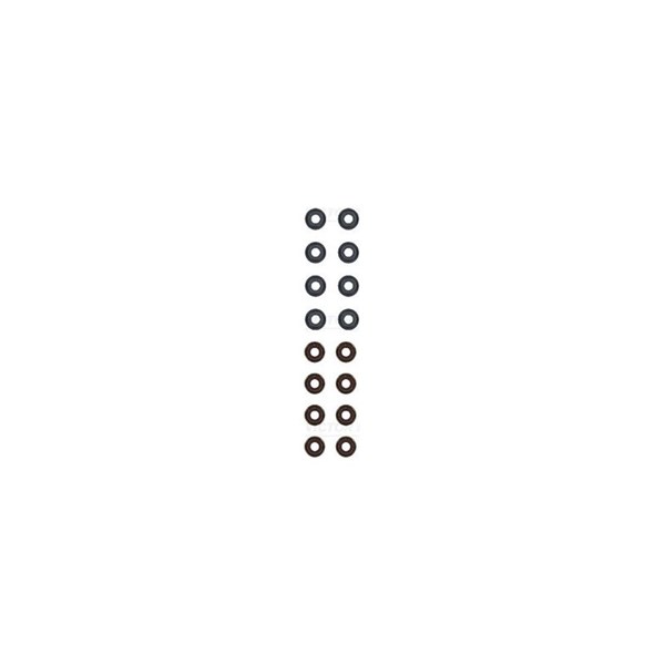Packningssats, ventiler Victor reinz 12-52787-01 VICTOR REINZ