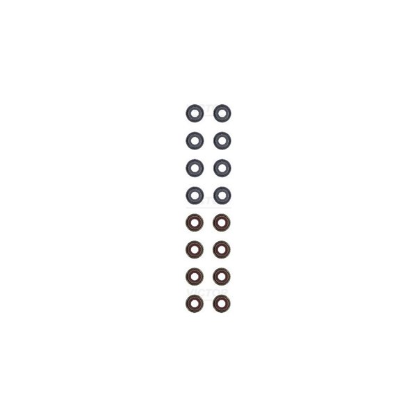 Packningssats, ventiler Victor reinz 12-52799-01 VICTOR REINZ