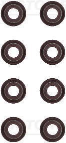 Packningssats, ventiler Victor reinz 12-52957-02 VICTOR REINZ