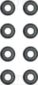 Packningssats, ventiler Victor reinz 12-53473-01 VICTOR REINZ