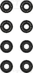 Packningssats, ventiler Victor reinz 12-53547-04 VICTOR REINZ