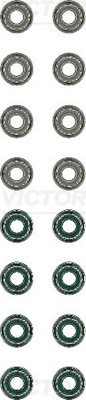 Packningssats, ventiler Victor reinz 12-53908-01 VICTOR REINZ