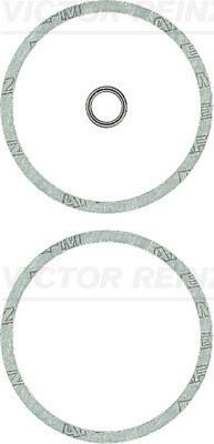 Packning, oljesil Victor reinz 13-21729-02 VICTOR REINZ