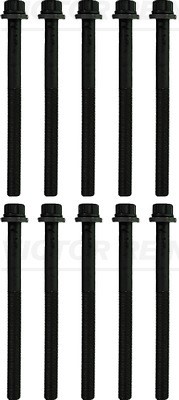 Bultsats, topplock Victor reinz 14-10371-01 VICTOR REINZ Bultsats, topplock Victor reinz 14-10371-01 VICTOR REINZ