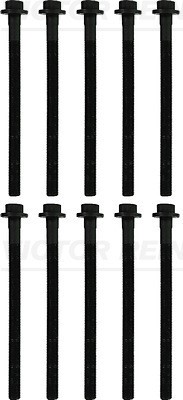 Bultsats, topplock Victor reinz 14-10373-01 VICTOR REINZ