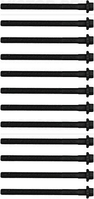 Bultsats, topplock Victor reinz 14-32286-01 VICTOR REINZ