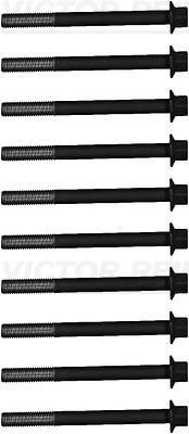 Bultsats, topplock Victor reinz 14-32304-01 VICTOR REINZ