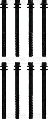 Bultsats, topplock Victor reinz 14-32307-01 VICTOR REINZ