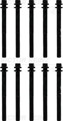 Bultsats, topplock Victor reinz 14-32307-02 VICTOR REINZ Bultsats, topplock Victor reinz 14-32307-02 VICTOR REINZ