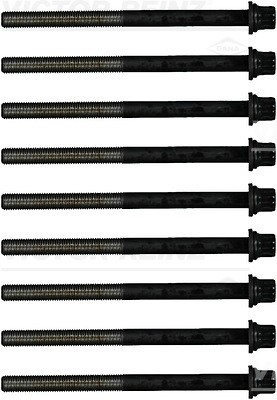 Bultsats, topplock Victor reinz 14-32337-01 VICTOR REINZ
