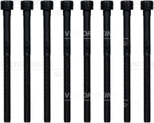 Bultsats, topplock Victor reinz 14-32366-01 VICTOR REINZ
