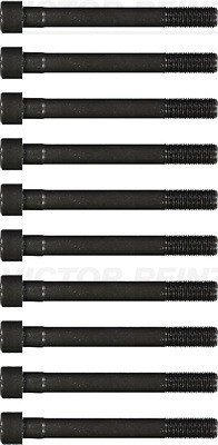 Bultsats, topplock Victor reinz 14-55015-02 VICTOR REINZ