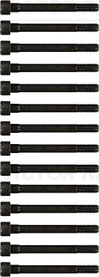 Bultsats, topplock Victor reinz 14-55040-01 VICTOR REINZ