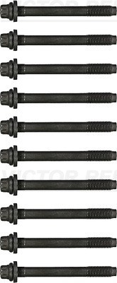 Bultsats, topplock Victor reinz 14-55075-01 VICTOR REINZ