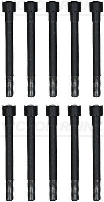 Bultsats, topplock Victor reinz 14-55096-01 VICTOR REINZ