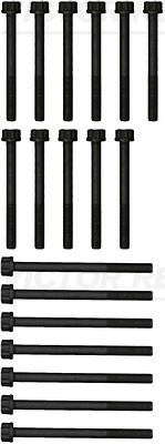 Bultsats, topplock Victor reinz 14-55100-01 VICTOR REINZ
