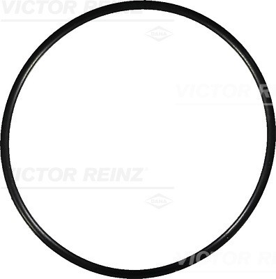 Packning, insugsgrenrör Victor reinz 40-76766-20 VICTOR REINZ
