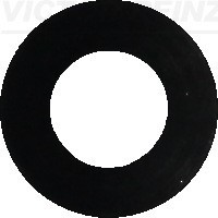 Ventilpackning Victor reinz 40-77023-00 VICTOR REINZ