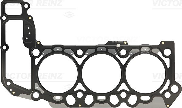 Packning, topplock Victor reinz 61-10020-00 VICTOR REINZ