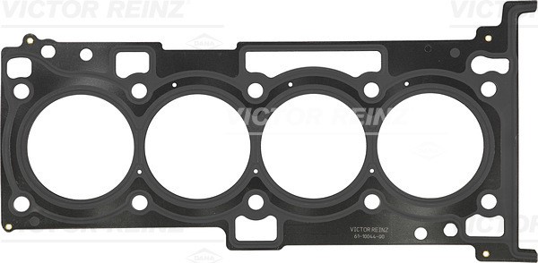 Packning, topplock Victor reinz 61-10044-00 VICTOR REINZ