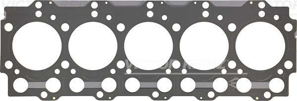 Packning, topplock Victor reinz 61-10058-20 VICTOR REINZ