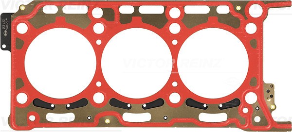 Packning, topplock Victor reinz 61-10094-00 VICTOR REINZ