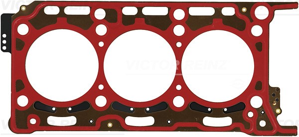Packning, topplock Victor reinz 61-10094-20 VICTOR REINZ