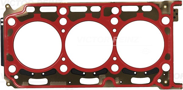 Packning, topplock Victor reinz 61-10095-10 VICTOR REINZ