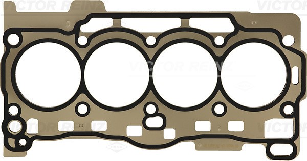Packning, topplock Victor reinz 61-10098-00 VICTOR REINZ