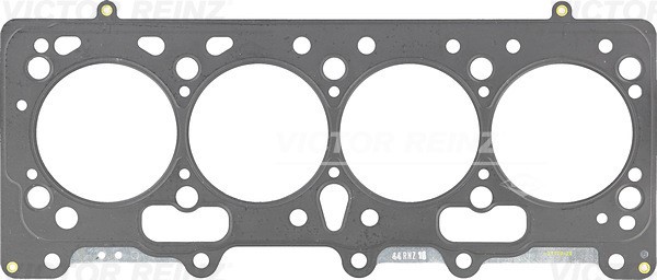 Packning, topplock Victor reinz 61-31100-20 VICTOR REINZ Packning, topplock Victor reinz 61-31100-20 VICTOR REINZ