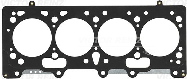 Packning, topplock Victor reinz 61-31100-30 VICTOR REINZ Packning, topplock Victor reinz 61-31100-30 VICTOR REINZ