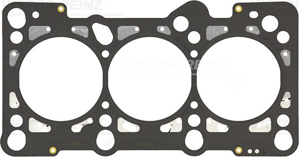 Packning, topplock Victor reinz 61-33500-00 VICTOR REINZ Packning, topplock Victor reinz 61-33500-00 VICTOR REINZ