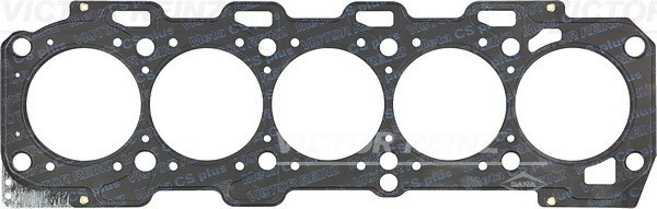 Packning, topplock Victor reinz 61-33760-20 VICTOR REINZ Packning, topplock Victor reinz 61-33760-20 VICTOR REINZ