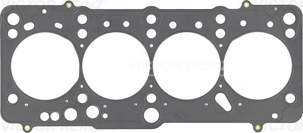 Packning, topplock Victor reinz 61-34095-00 VICTOR REINZ