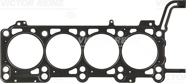 Packning, topplock Victor reinz 61-35945-00 VICTOR REINZ
