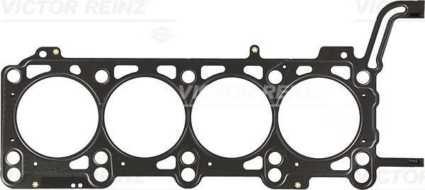 Packning, topplock Victor reinz 61-35945-10 VICTOR REINZ