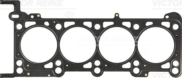 Packning, topplock Victor reinz 61-35950-00 VICTOR REINZ Packning, topplock Victor reinz 61-35950-00 VICTOR REINZ