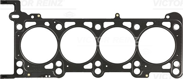 Packning, topplock Victor reinz 61-35950-10 VICTOR REINZ
