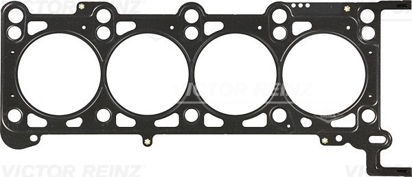Packning, topplock Victor reinz 61-35950-20 VICTOR REINZ