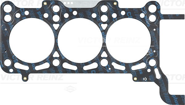Packning, topplock Victor reinz 61-35965-20 VICTOR REINZ
