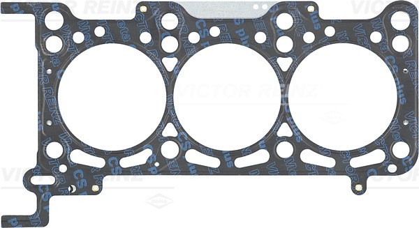 Packning, topplock Victor reinz 61-35970-10 VICTOR REINZ