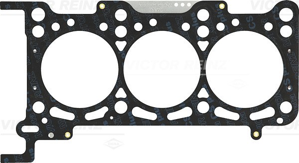 Packning, topplock Victor reinz 61-35970-20 VICTOR REINZ Packning, topplock Victor reinz 61-35970-20 VICTOR REINZ