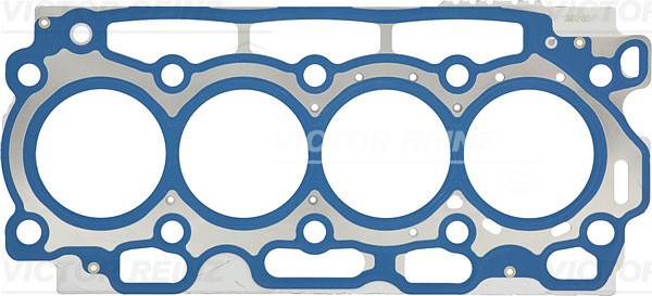 Packning, topplock Victor reinz 61-36265-50 VICTOR REINZ Packning, topplock Victor reinz 61-36265-50 VICTOR REINZ
