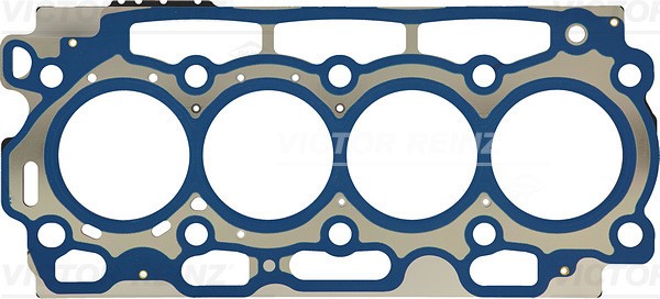 Packning, topplock Victor reinz 61-36265-70 VICTOR REINZ