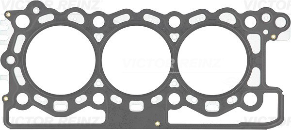 Packning, topplock Victor reinz 61-36610-20 VICTOR REINZ