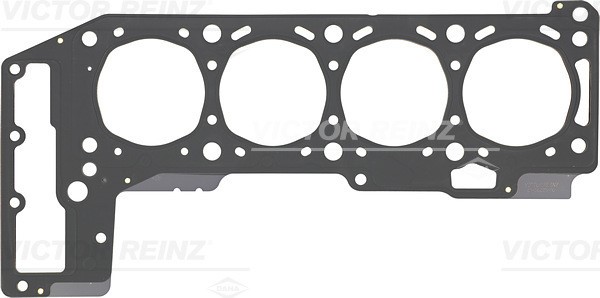 Packning, topplock Victor reinz 61-36885-10 VICTOR REINZ